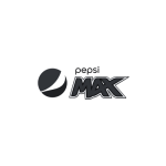 Pepsi Max