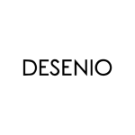 Desenio