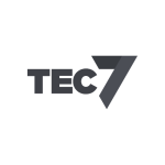 Tec7