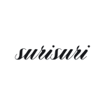 SuriSuri