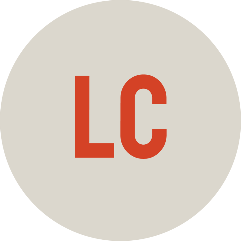 lc_logo