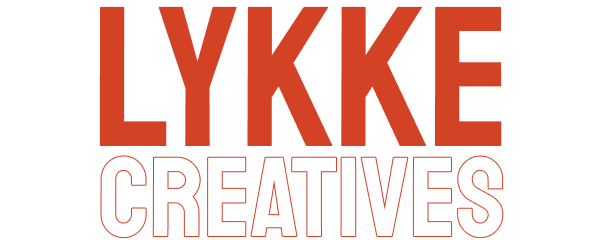 lykke_creatives