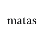 matas