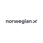 norwegian