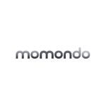 momondo