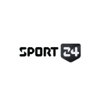 sport_24_sport24